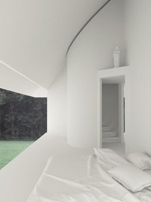 7x7_HOUSE_INSIDE1.jpg