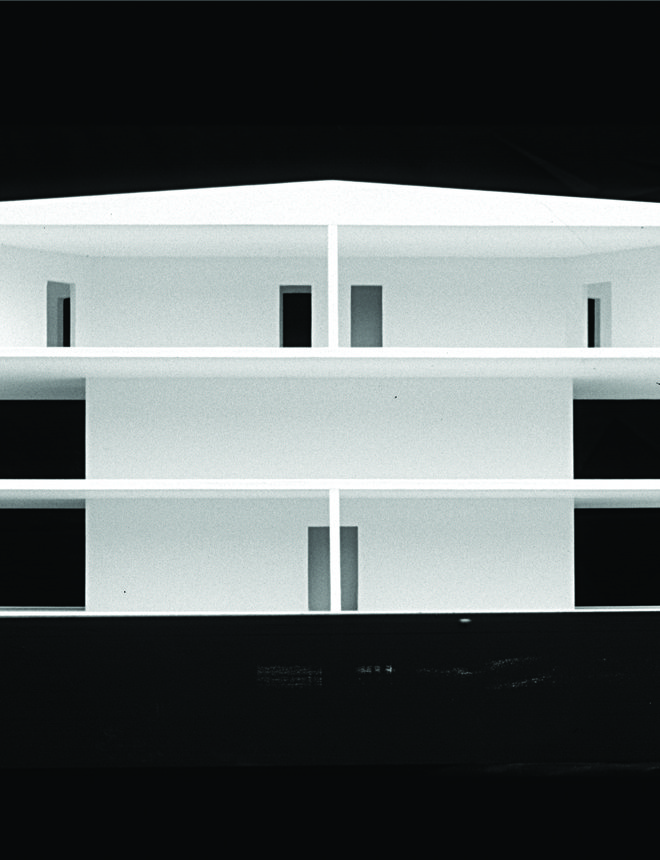 ARCHITECTURE_OFFICE_MODEL2.jpg