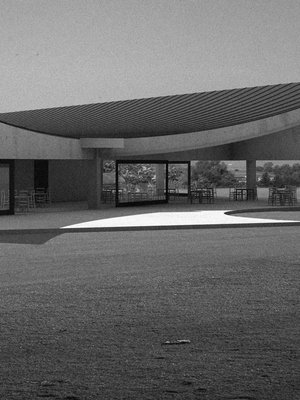 CLUBHOUSE_OUTSIDE2.jpg