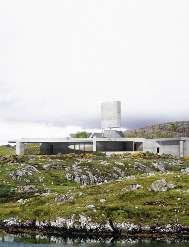 HOUSE_ISLE_HARRIS_OUTSIDE1.jpg